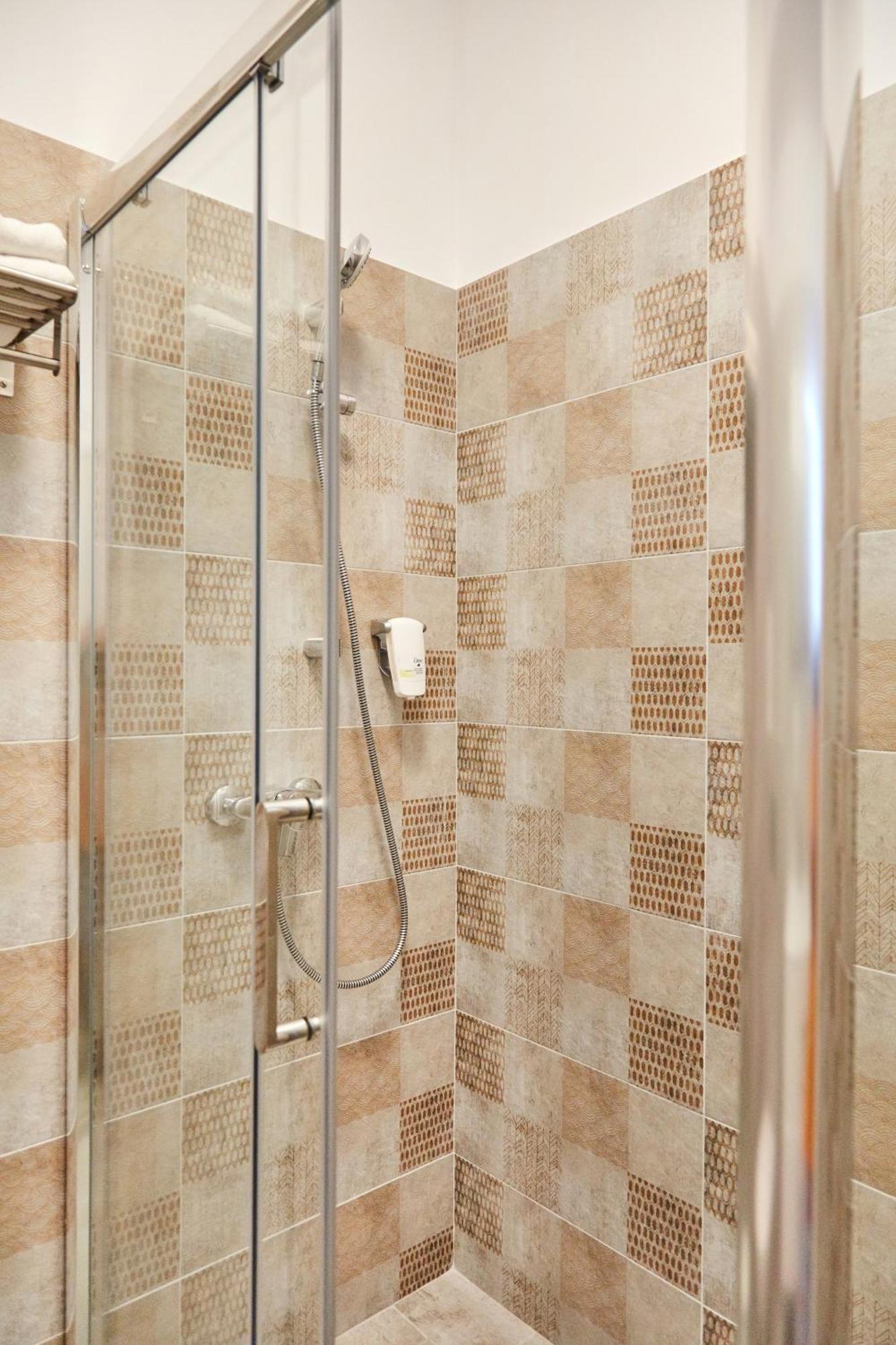 Excelsior Apartaments Mamaia Nord Năvodari Екстериор снимка